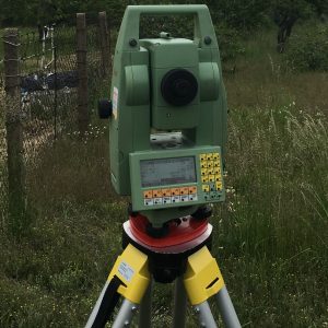 geow_Leica_TCRA_1101